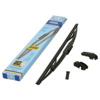 Дворники ALCA HIBRID 24"-600mm (034)